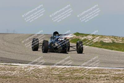 media/Mar-17-2024-CalClub SCCA (Sun) [[2f3b858f88]]/Group 4/Race/